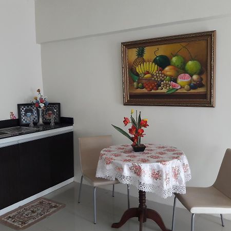 Kassel Del Amor Transit Airport Lodge Paranaque City Esterno foto