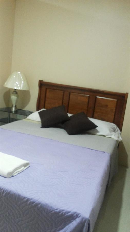 Kassel Del Amor Transit Airport Lodge Paranaque City Esterno foto
