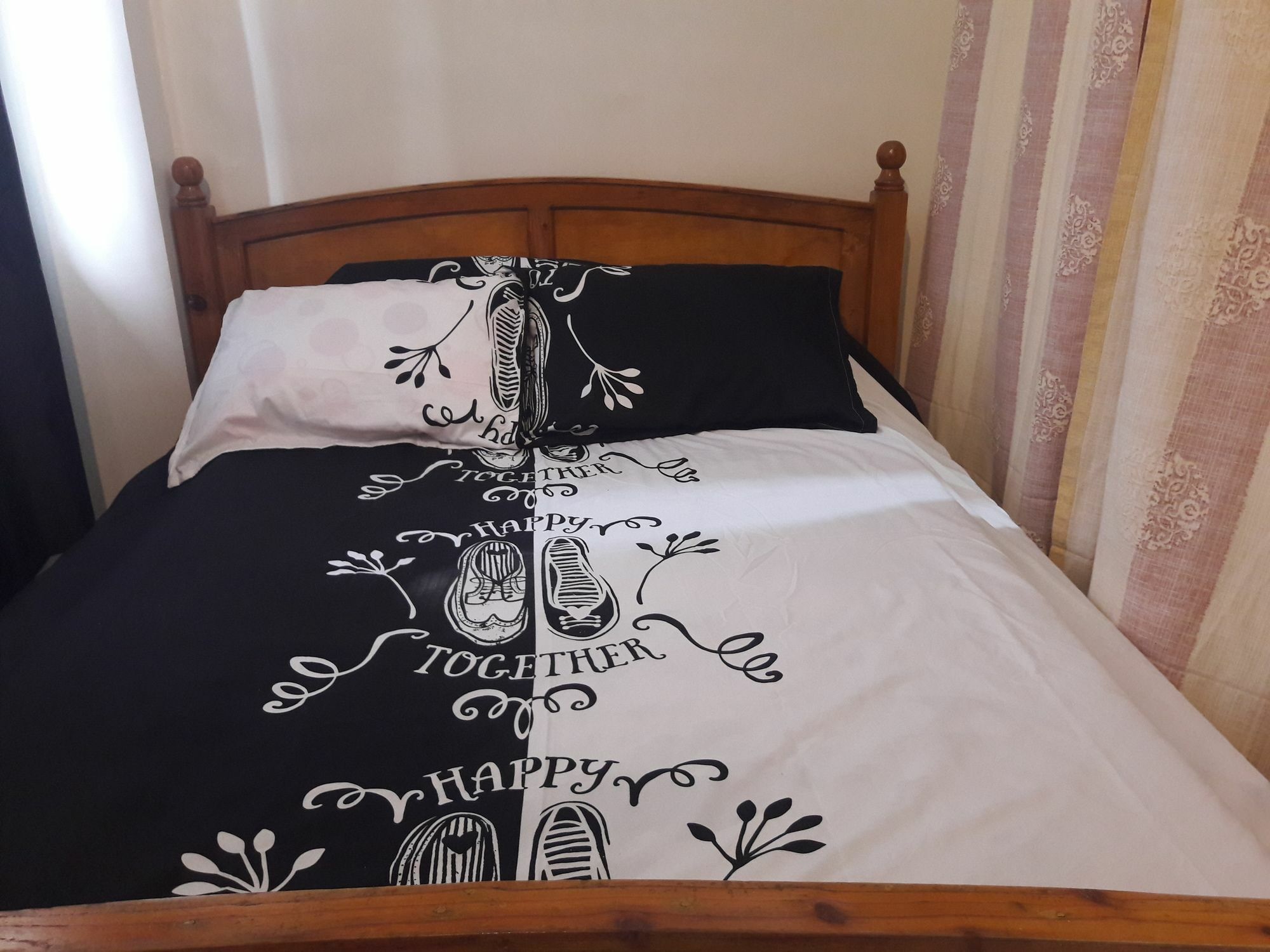 Kassel Del Amor Transit Airport Lodge Paranaque City Esterno foto